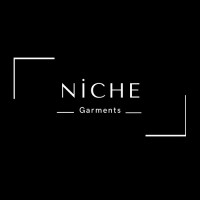 Niche Garments logo - Similar company to Premium Tekstil