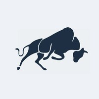 CORE 2 logo - Similar company to Core2