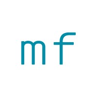 Marble Fairbanks Architects logo - Similar company to Leta Architecture