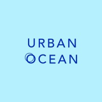 Urban Ocean logo - Similar company to Fintk²