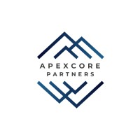 ApexCore Partners logo - Similar company to Abf Örebro Län