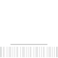 SVAP HOUSE CoWorking logo - Similar company to Immotime Gruppe