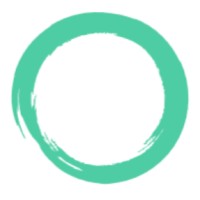 BSG Properties logo - Similar company to Kiser Group