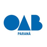 OAB/PR logo - Similar company to Cassou & Advogados Associados