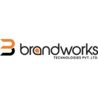 Brandworks Technologies Private Limited logo - Similar company to East Sun Electronics India Llp