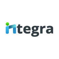 Integra Medical Reporting logo - Similar company to Integra Medical