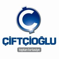 CIFTCIOGLU KIRTASIYE logo - Similar company to Akoffice
