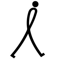 Arbisense AB logo - Similar company to Foodshift Pathways