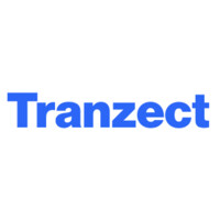 Tranzect logo - Similar company to Easybooks