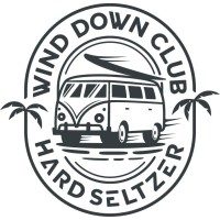 风下 WindDownClub logo - Similar company to Katlas Media