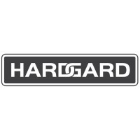 HardGard, LLC logo - Similar company to Scout Networks