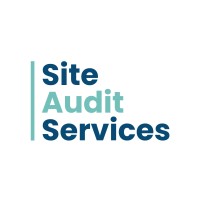 Site Audit Services logo - Similar company to 4D Academy