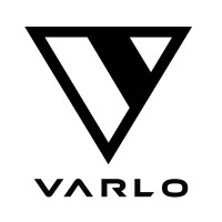 Varlo Inc logo - Similar company to Fail Forward Llc