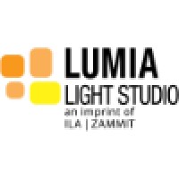 Lumia Light Studio