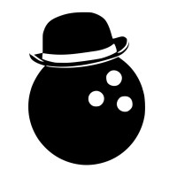 Bowler Llc