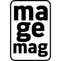 MageMag Tekstil A.Ş. logo - Similar company to Epic Tekstil