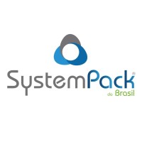 SystemPack do Brasil logo - Similar company to Systembelt