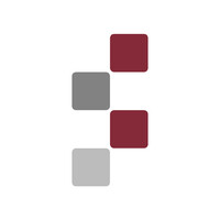 Apest logo - Similar company to Cotswold Fire Services
