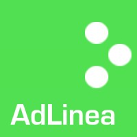 Adlinea