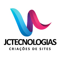 Jctecnologias