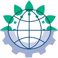United States Business Council For Sustainable Development
