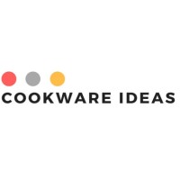 Cookware Ideas logo - Similar company to Johnposh Cufflinks