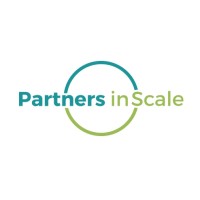Partners In Scale