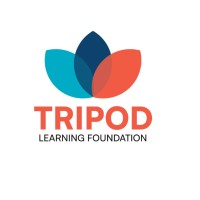 TRIPOD LEARNING FOUNDATION