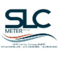 Slc Meter, Llc