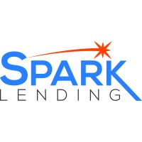 Spark Lending logo - Similar company to Searchers Capital
