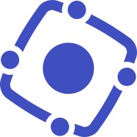 RaidPixels logo - Similar company to Peak Performance Digital
