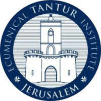 Tantur Ecumenical Institute