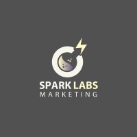 Spark Labs Marketing logo - Similar company to Silver Icing