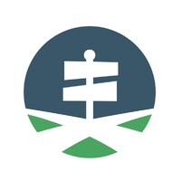 Cadence Lane Consulting logo - Similar company to Cld Consulting