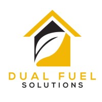 Dual Fuel Solutions