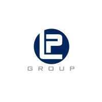 LP GROUP SRL logo - Similar company to Ouakil Compagny
