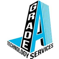 Grade A Technology Services