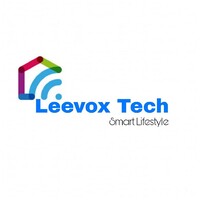 LeeVox Tech logo - Similar company to Riant Engineers Ltd
