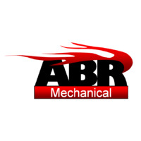 Abr Mechanical