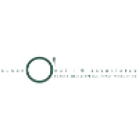 Susan O'Neill & Associates