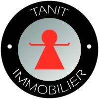 Tanit Immobilier logo - Similar company to Leixbor