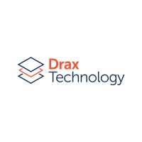 Drax Technology | Smarter Building Compliance logo - Similar company to Complete Detection Systems