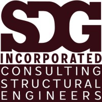 Sdg Incorporated