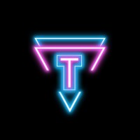 Temper Tantrum Dance Company logo - Similar company to Vision Training Systems
