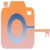 Zindagi Solutions logo - Similar company to Meetcareer.Com