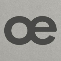 HösleBrandl GmbH & Co KG logo - Similar company to Hub21