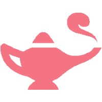 PicsGenie logo - Similar company to Notifyme, Llc