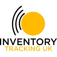 Inventory Tracking UK logo - Similar company to Echo Inventory