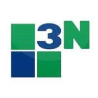 3N Aydınlatma Enerji Proje ve Danışmanlık logo - Similar company to Devos