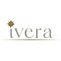 IVERA logo - Similar company to Orbitra Technologies